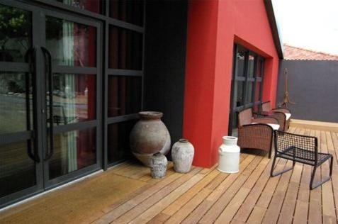 Chambre D'Hotes Le Poteau Rose Beyun Dış mekan fotoğraf