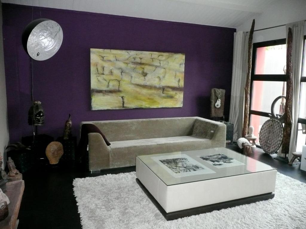Chambre D'Hotes Le Poteau Rose Beyun Dış mekan fotoğraf