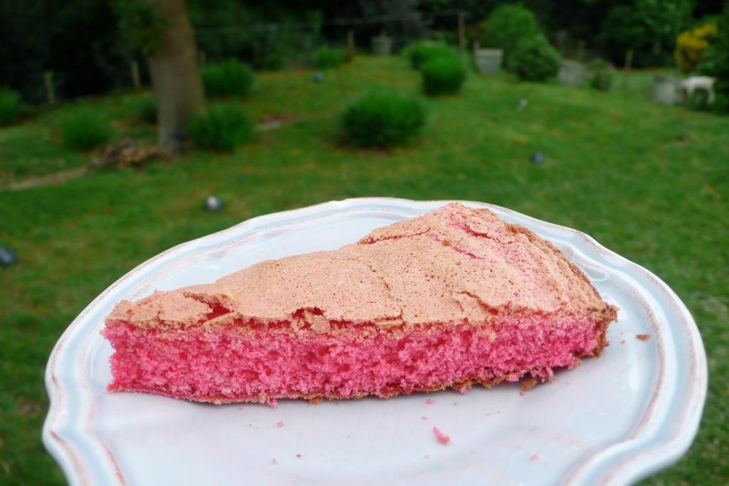 Chambre D'Hotes Le Poteau Rose Beyun Dış mekan fotoğraf